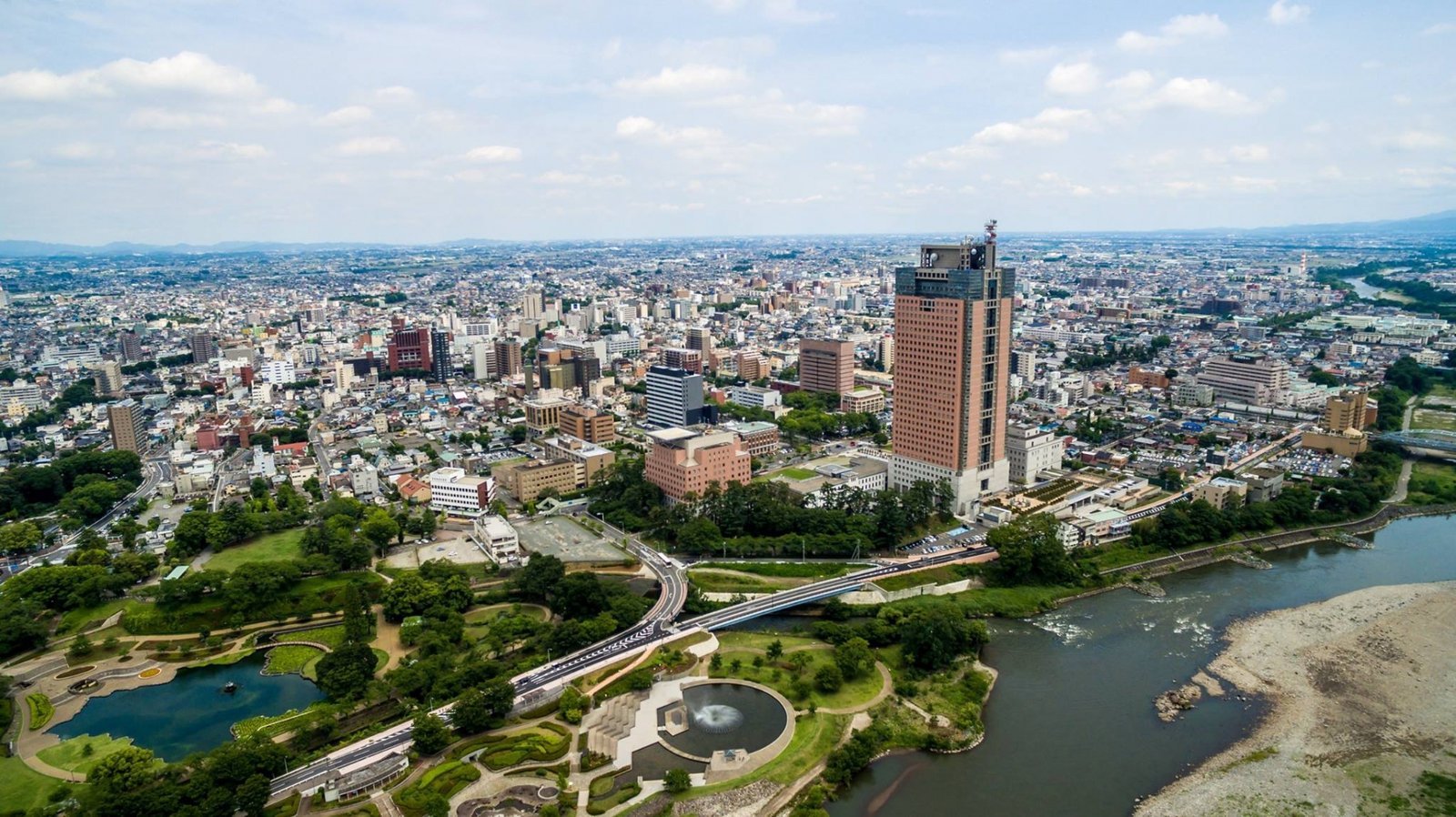 【2026年最新】前橋市のパーソナルジムおすすめ10選｜JR前橋駅・中央前橋駅で現役トレーナーが徹底比較