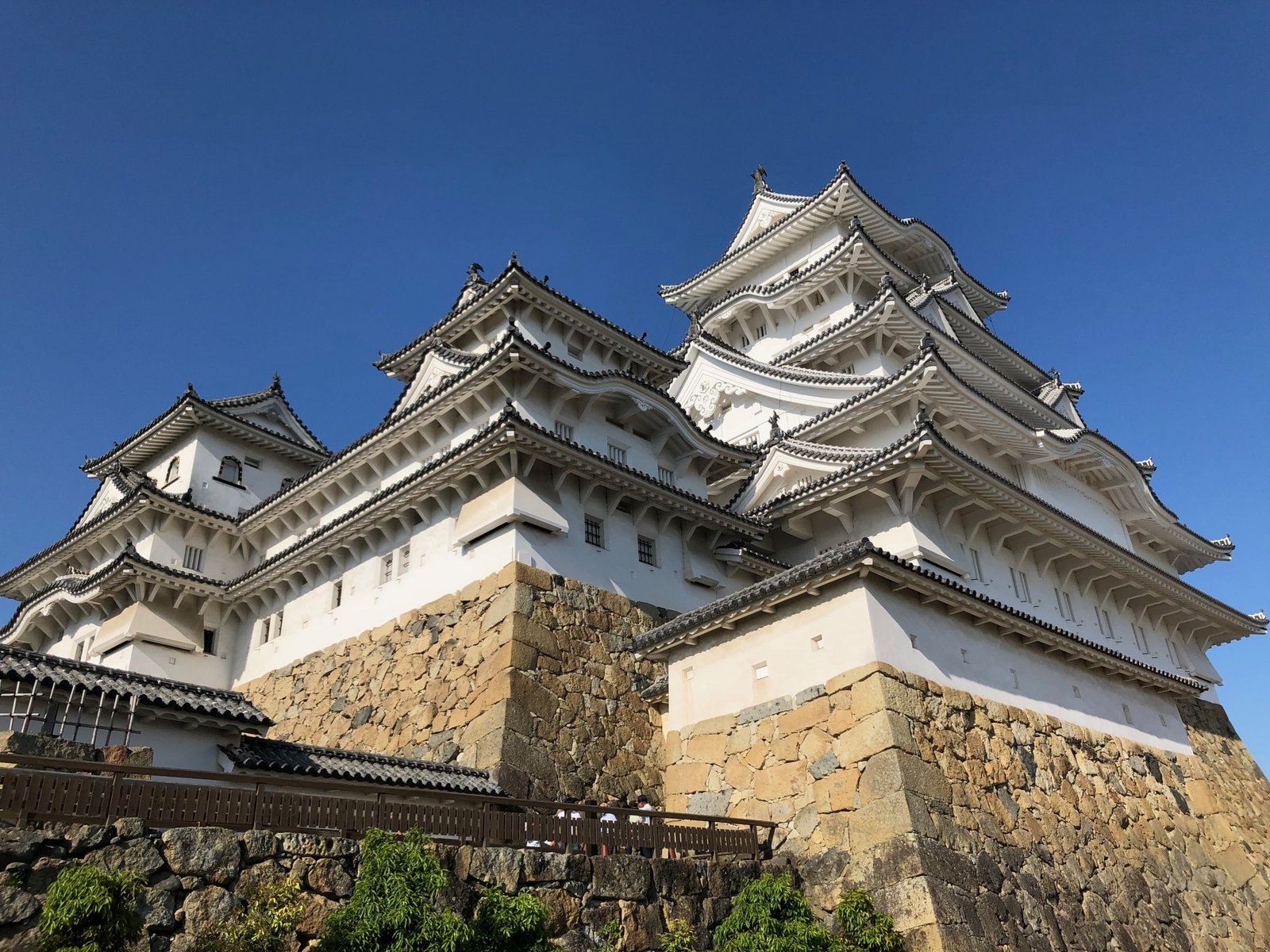 【2026年最新】姫路市のパーソナルジムおすすめ8選｜JR姫路駅・飾磨・東姫路エリア別に現役トレーナーが徹底比較