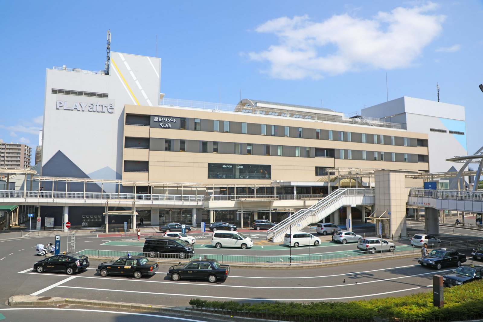 【2026年最新】土浦のパーソナルジムおすすめ5選｜駅徒歩・料金・女性専用で現役トレーナーが徹底比較
