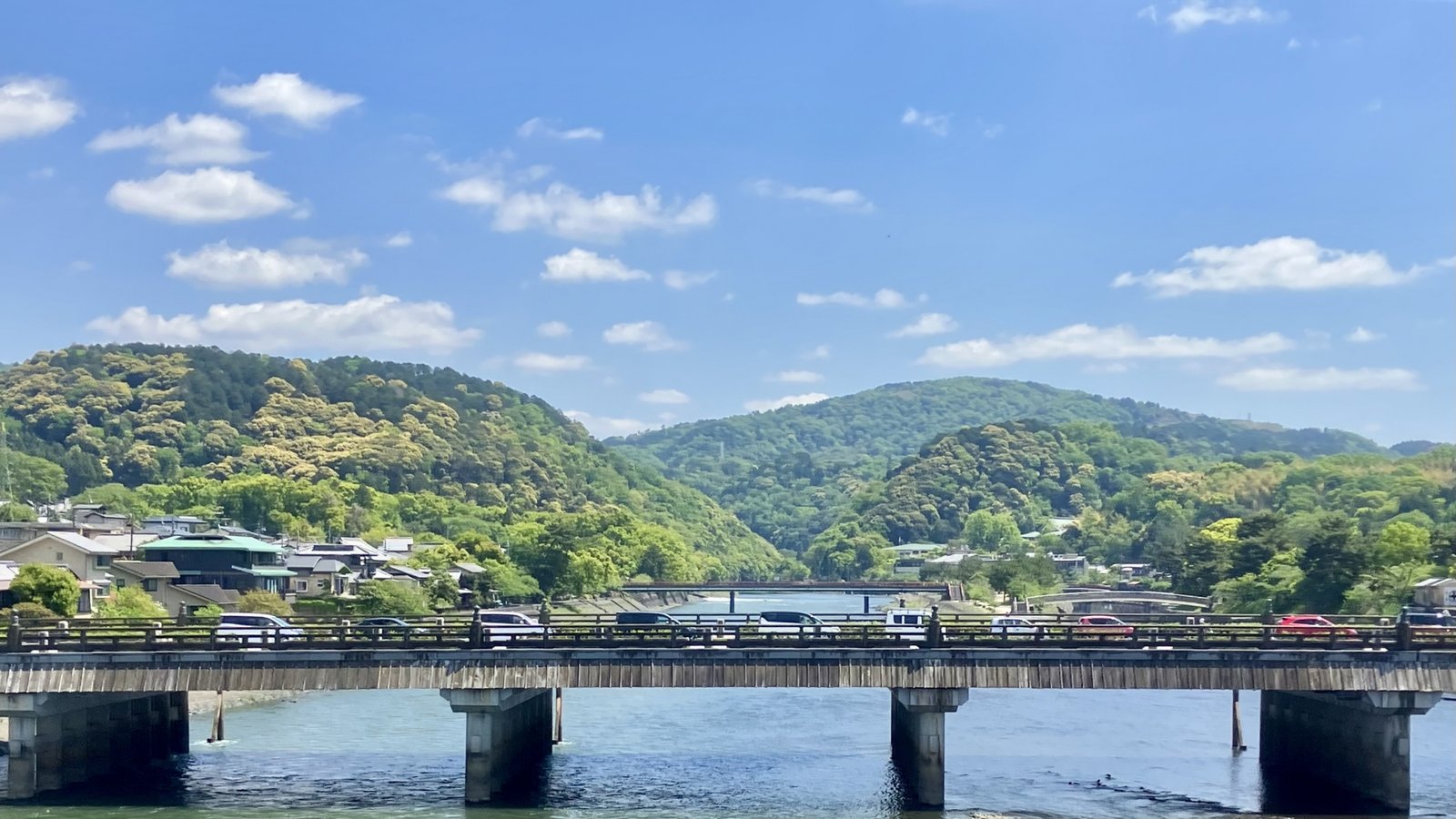 【2026年最新】宇治市のパーソナルジムおすすめ3選｜大久保駅・JR宇治駅・近鉄小倉駅で現役トレーナーが徹底比較