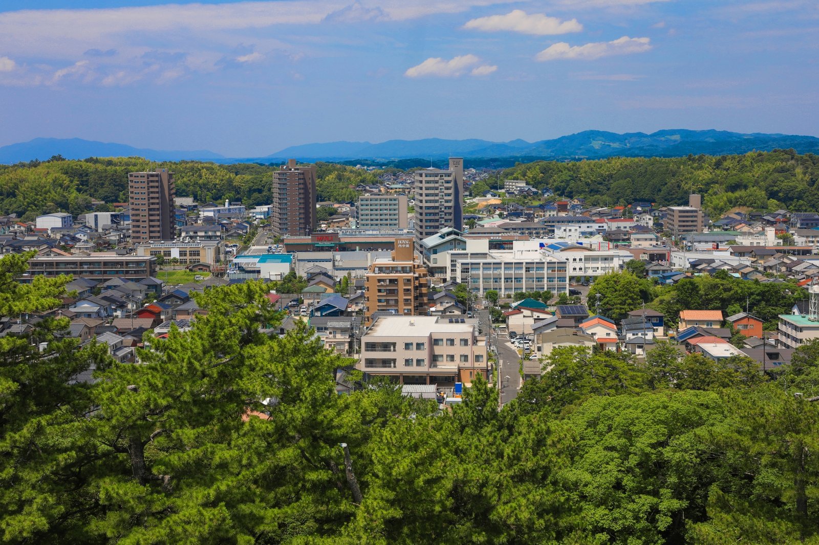 【2026年最新】松江市のパーソナルジムおすすめ7選｜JR松江駅・しんじ湖温泉駅周辺で現役トレーナーが徹底比較