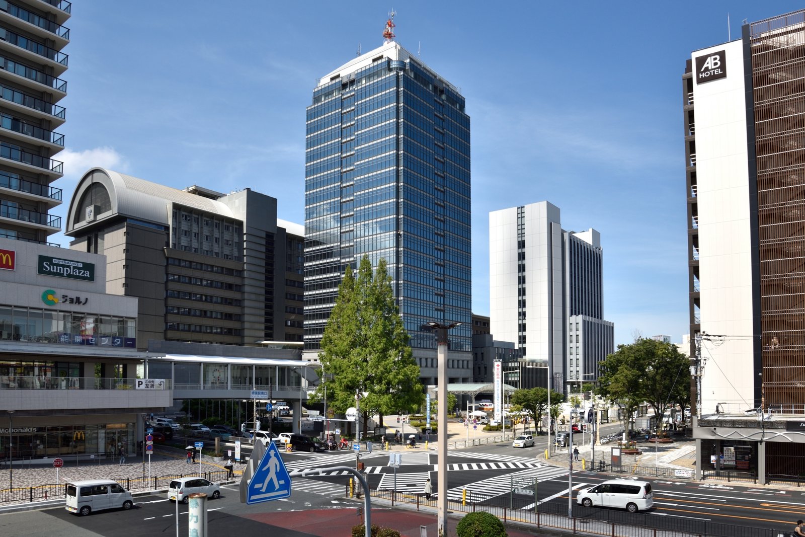 【2026年最新】堺市のパーソナルジムおすすめ10選｜堺東駅・南海堺駅・新金岡・深井エリア別に現役トレーナーが徹底比較