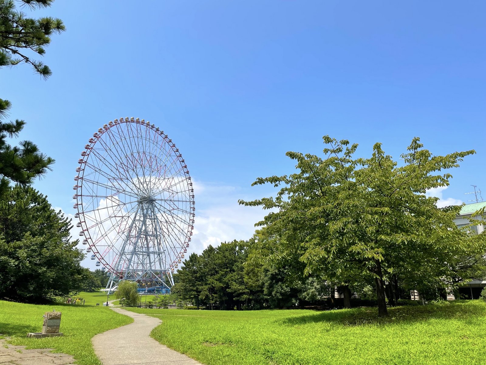【2026年最新】葛西のパーソナルジムおすすめ7選｜駅徒歩30秒〜と料金で現役トレーナーが徹底比較