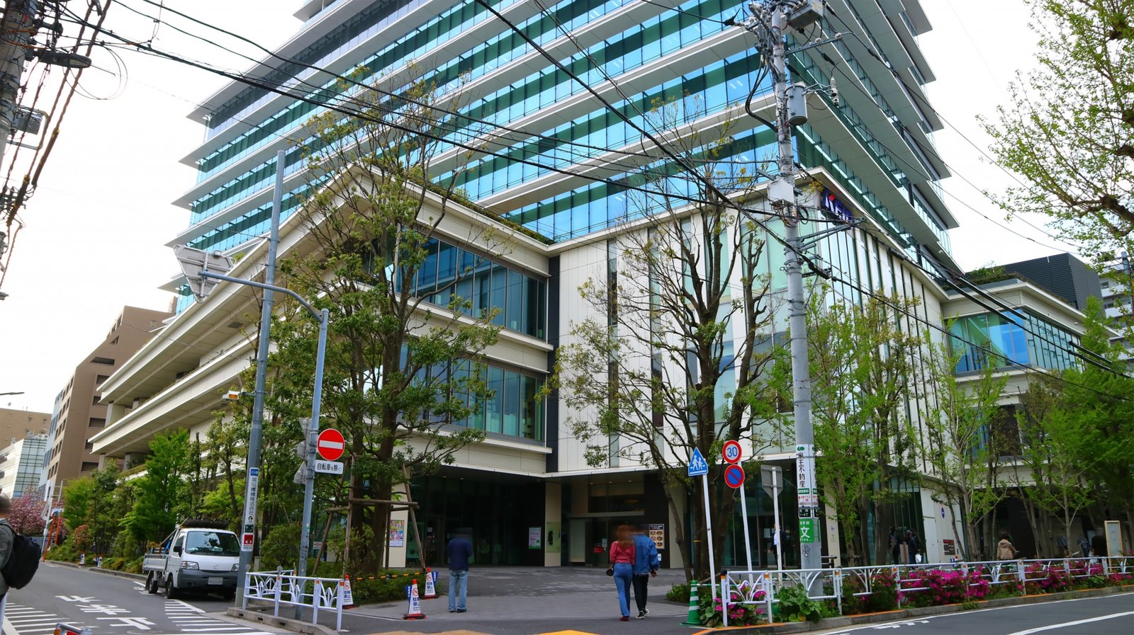 【2026年最新】笹塚のパーソナルジムおすすめ13選｜料金・駅徒歩・都度払いでパーソナルトレーナーが徹底比較