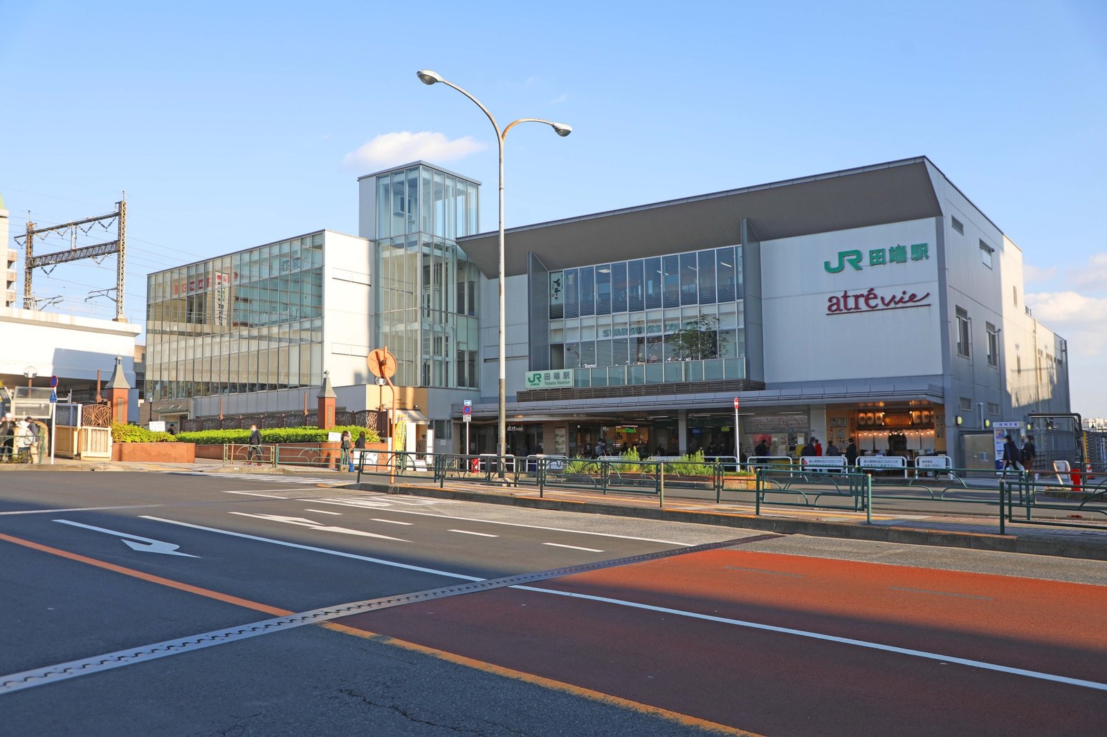【2026年最新】田端のパーソナルジムおすすめ10選｜駅徒歩・料金・口コミで現役トレーナーが徹底比較