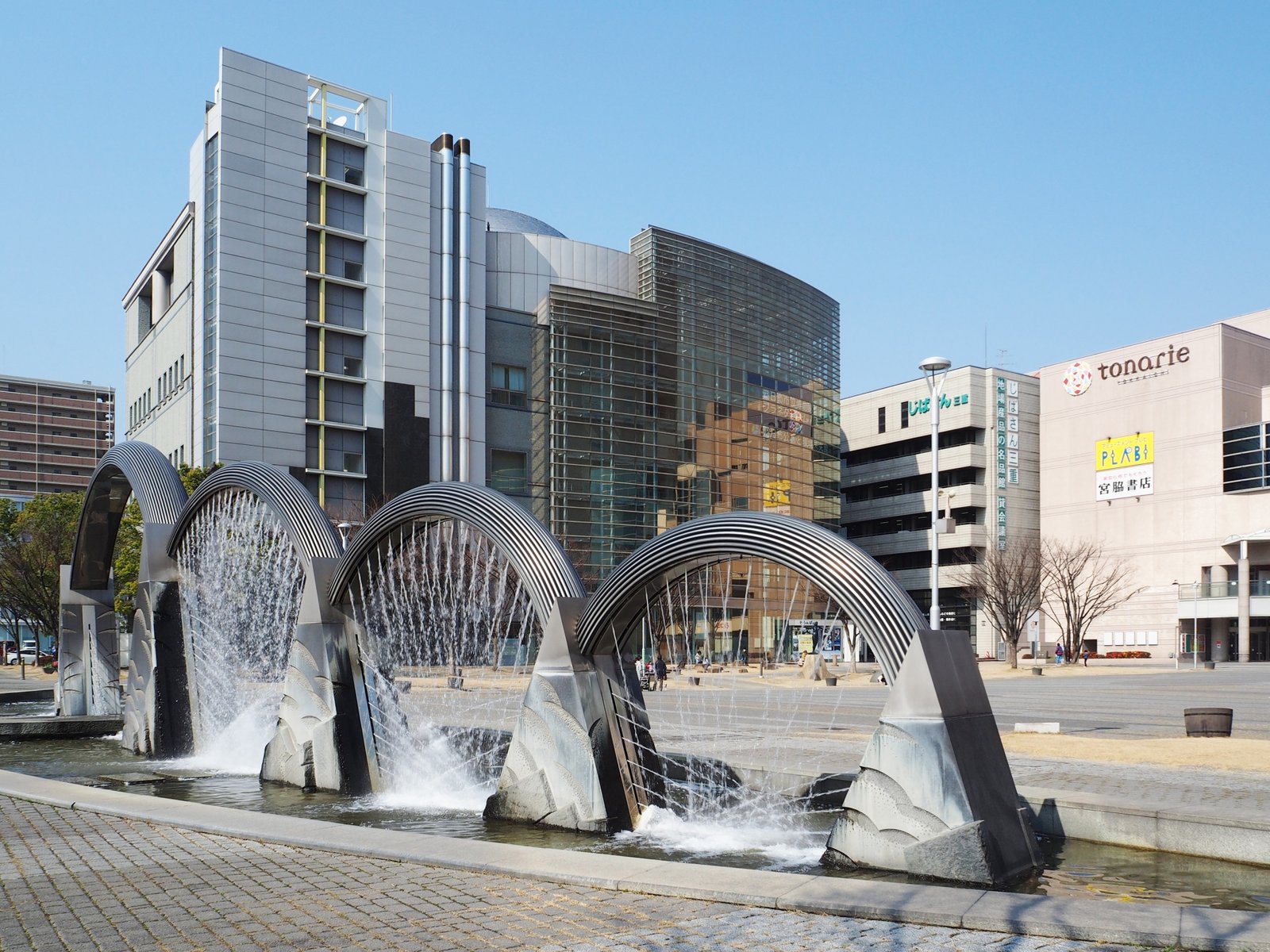 【2026年最新】四日市市のパーソナルジムおすすめ10選｜近鉄四日市駅・JR四日市駅で現役トレーナーが徹底比較
