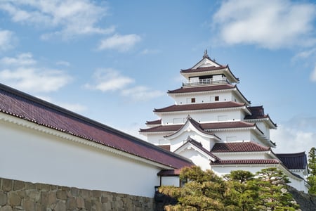 福島県