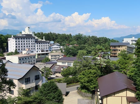 群馬県