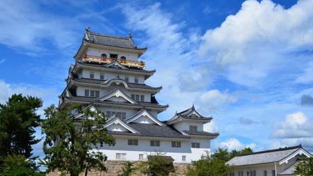 広島県