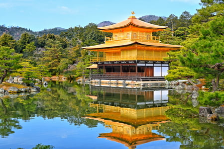 京都府
