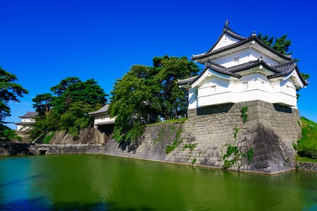 新潟県