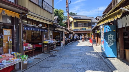 埼玉県