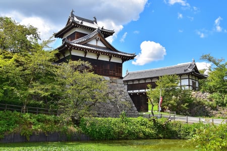 【2026年最新】郡山のパーソナルジムおすすめ9選｜郡山駅西口・芳賀・郡山富田エリアで現役トレーナーが徹底比較