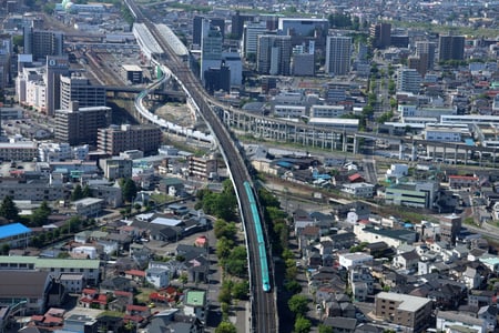 【2026年最新】福島市のパーソナルジムおすすめ7選|福島駅・南矢野目・八木田で現役トレーナーが徹底比較