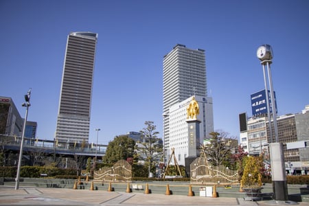 【2026年最新】岐阜市のパーソナルジムおすすめ19選｜JR岐阜駅・名鉄岐阜駅・西岐阜で現役トレーナーが徹底比較