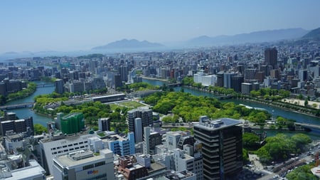 【2026年最新】広島のパーソナルジムおすすめ20選｜八丁堀・本通・紙屋町エリア別に現役トレーナーが徹底比較