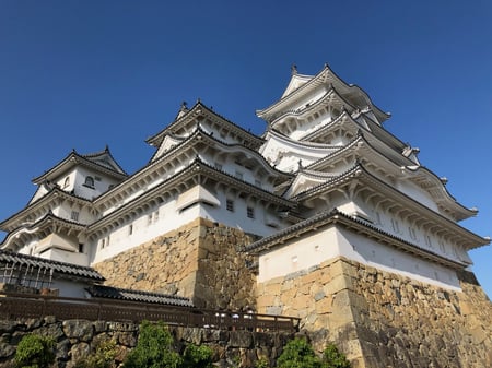 【2026年最新】姫路市のパーソナルジムおすすめ8選｜JR姫路駅・飾磨・東姫路エリア別に現役トレーナーが徹底比較