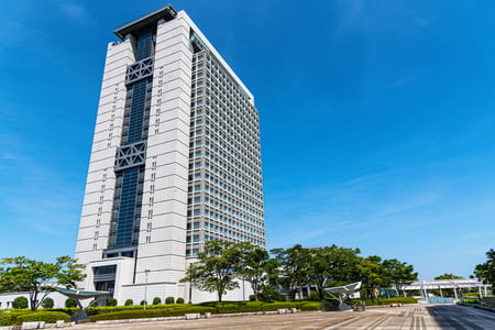【2026年最新】水戸市のパーソナルジムおすすめ12選｜水戸駅・赤塚・県庁エリアで現役トレーナーが徹底比較
