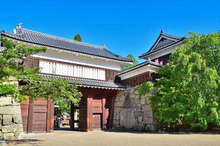 【2026年最新】上田市のパーソナルジムおすすめ5選｜上田駅・三好町・諏訪形で現役トレーナーが徹底比較