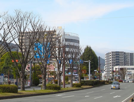 【2026年最新】長野市のパーソナルジムおすすめ16選｜長野駅・善光寺口・青木島で現役トレーナーが徹底比較
