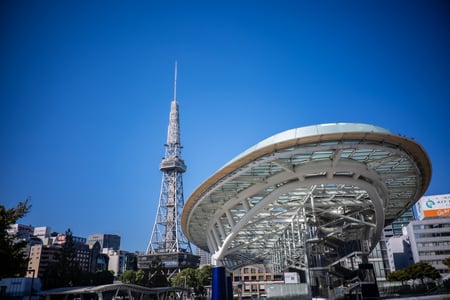 【2026年最新】栄のパーソナルジムおすすめ20選｜西エリア・矢場町・伏見まで現役トレーナーが料金×通いやすさで徹底比較