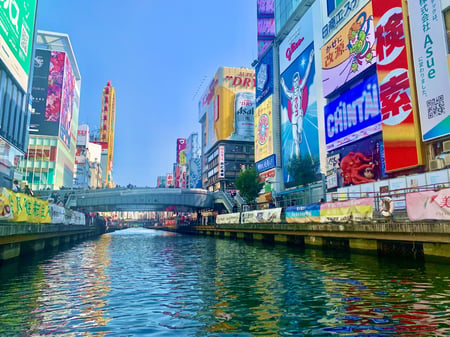 【2026年最新】難波のパーソナルジムおすすめ20選｜なんば駅・JR難波・桜川エリア別に現役トレーナーが徹底比較