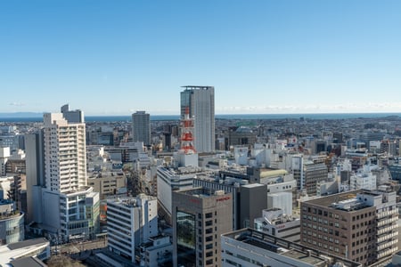 【2026年最新】静岡のパーソナルジムおすすめ9選｜静岡駅・呉服町・葵区・駿河区エリアで現役トレーナーが徹底比較