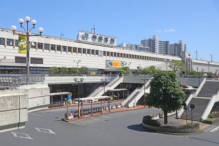 【2026年最新】宇都宮のパーソナルジムおすすめ9選｜駅西口・東口エリアで料金と通いやすさを現役トレーナーが比較