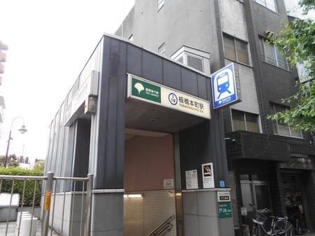 【2026年最新】板橋本町のパーソナルジムおすすめ7選｜板橋・新板橋まで料金・口コミで現役トレーナーが徹底比較