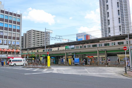 【2026年最新】金町のパーソナルジムおすすめ5選｜現役トレーナーが料金・駅近・女性専用で比較