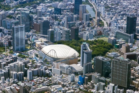 【2026年最新】後楽園のパーソナルジムおすすめ21選｜現役トレーナーが料金×通いやすさ×指導品質で徹底比較