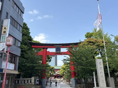 【2026年最新】門前仲町のパーソナルジムおすすめ13選｜駅徒歩・料金・口コミで現役トレーナーが徹底比較