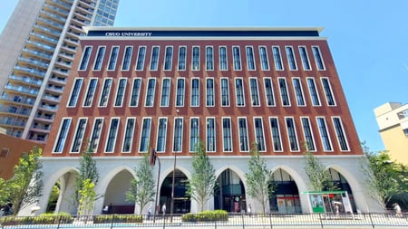【2026年最新】茗荷谷のパーソナルジムおすすめ9選｜料金・通い放題・都度払いを現役トレーナーが比較