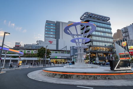 【2026年最新】大塚のパーソナルジムおすすめ13選｜駅徒歩・料金・口コミで現役トレーナーが徹底比較