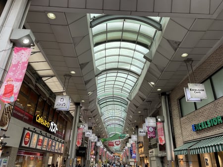 【2026年最新】大山のパーソナルジムおすすめ9選｜板橋・東武東上線×料金・口コミで現役トレーナーが徹底比較