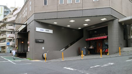 【2026年最新】神泉駅のパーソナルジムおすすめ15選｜完全個室・女性専用・都度払いまで現役トレーナーが徹底比較