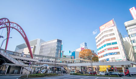 【2026年最新】立川のパーソナルジムおすすめ13選|駅徒歩1分〜と料金で現役トレーナーが徹底比較