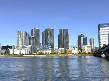 【2026年最新】月島のパーソナルジムおすすめ9選｜月島・勝どき駅近×料金・口コミで現役トレーナーが徹底比較