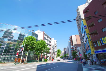 【2026年最新】早稲田のパーソナルジムおすすめ6選|女性専用・通い放題・料金を現役トレーナーが比較