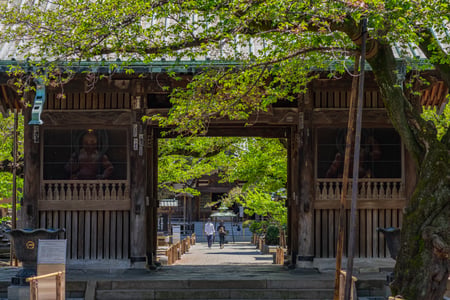 【2026年最新】祐天寺のパーソナルジムおすすめ6選｜駅徒歩圏で本当に通えるジムを現役トレーナーが厳選