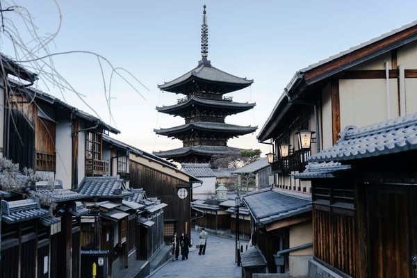 【2026年最新】京都のパーソナルジムおすすめ23選｜四条烏丸・河原町・京都駅エリア別に現役トレーナーが徹底比較