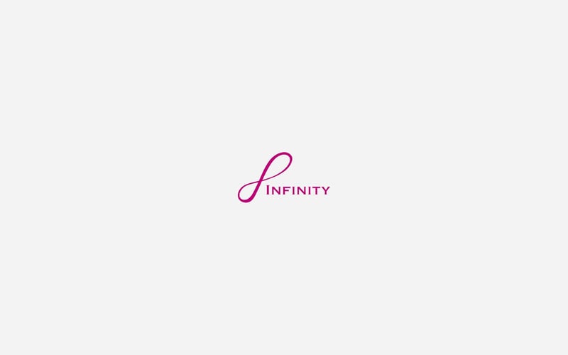 女性専用パーソナルスタジオ Infinity 金沢の店舗写真