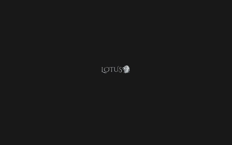 LOTUS 福井の店舗写真