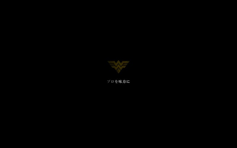 WARRIOR 聖蹟桜ヶ丘店の店舗写真